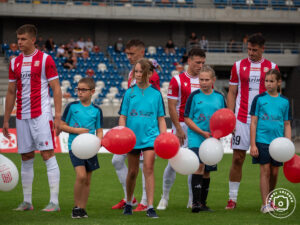 20250727 Resovia Chojniczanka 5443 300x225 1 | AleMecz.pl