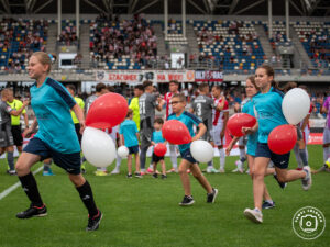20250727 Resovia Chojniczanka 5449 300x225 1 | AleMecz.pl