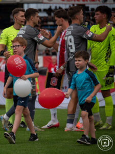 20250727 Resovia Chojniczanka 5452 225x300 1 | AleMecz.pl