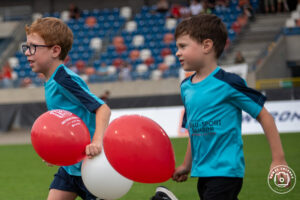 20250727 Resovia Chojniczanka 5454 300x200 1 | AleMecz.pl