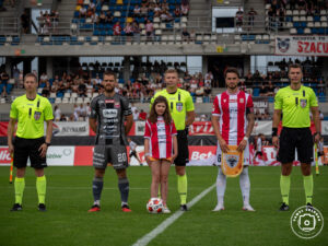 20250727 Resovia Chojniczanka 5471 300x225 1 | AleMecz.pl