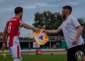 20250727 Resovia Chojniczanka 5474 300x214 1 | AleMecz.pl