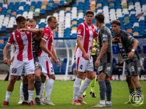 20250727 Resovia Chojniczanka 5478 300x225 1 | AleMecz.pl