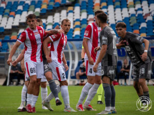 20250727 Resovia Chojniczanka 5479 300x225 1 | AleMecz.pl