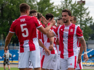 20250727 Resovia Chojniczanka 5494 300x225 1 | AleMecz.pl