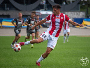 20250727 Resovia Chojniczanka 5509 300x225 1 | AleMecz.pl