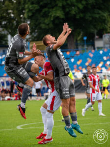 20250727 Resovia Chojniczanka 5516 225x300 1 | AleMecz.pl