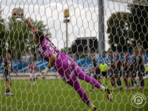 20250727 Resovia Chojniczanka 5531 300x225 1 | AleMecz.pl