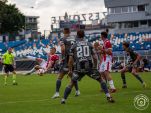 20250727 Resovia Chojniczanka 5533 300x225 1 | AleMecz.pl