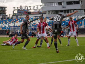 20250727 Resovia Chojniczanka 5538 300x225 1 | AleMecz.pl