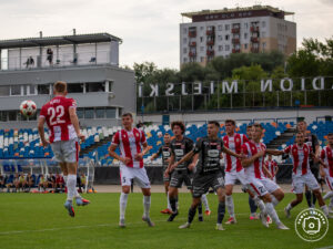 20250727 Resovia Chojniczanka 5543 300x225 1 | AleMecz.pl