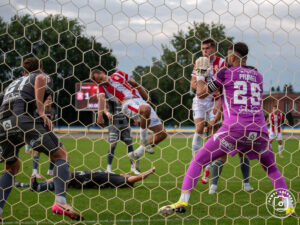 20250727 Resovia Chojniczanka 5545 300x225 1 | AleMecz.pl