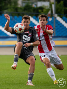 20250727 Resovia Chojniczanka 5548 225x300 1 | AleMecz.pl