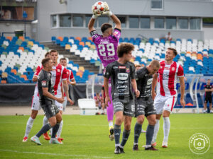 20250727 Resovia Chojniczanka 5555 300x225 1 | AleMecz.pl