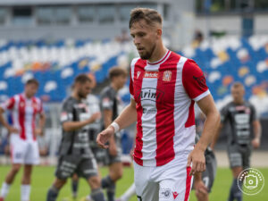 20250727 Resovia Chojniczanka 8392 300x225 1 | AleMecz.pl