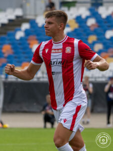 20250727 Resovia Chojniczanka 8407 225x300 1 | AleMecz.pl