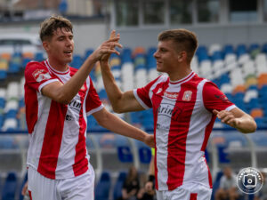 20250727 Resovia Chojniczanka 8412 300x225 1 | AleMecz.pl