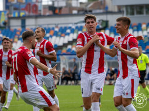 20250727 Resovia Chojniczanka 8413 300x225 1 | AleMecz.pl