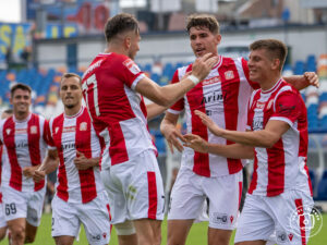 20250727 Resovia Chojniczanka 8414 300x225 1 | AleMecz.pl