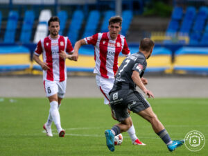 20250727 Resovia Chojniczanka 8456 300x225 1 | AleMecz.pl