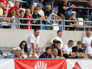 20250727 Resovia Chojniczanka 8461 300x225 1 | AleMecz.pl