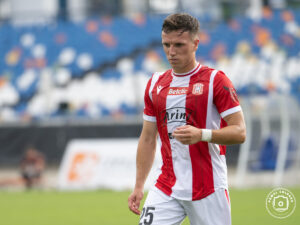 20250727 Resovia Chojniczanka 8481 300x225 1 | AleMecz.pl