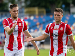 20250727 Resovia Chojniczanka 8483 300x225 1 | AleMecz.pl