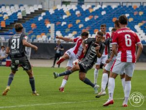 20250727 Resovia Chojniczanka 8490 300x225 1 | AleMecz.pl