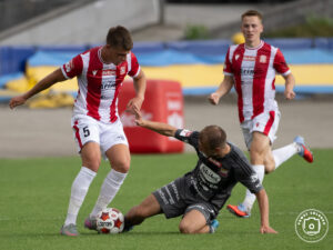 20250727 Resovia Chojniczanka 8495 300x225 1 | AleMecz.pl