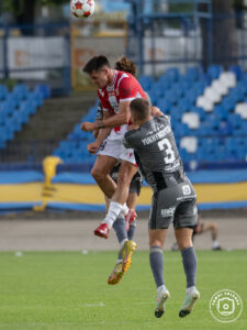 20250727 Resovia Chojniczanka 8498 225x300 1 | AleMecz.pl