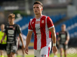 20250727 Resovia Chojniczanka 8519 300x225 1 | AleMecz.pl