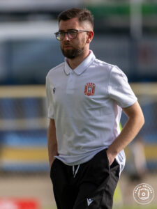 20250727 Resovia Chojniczanka 8526 225x300 1 | AleMecz.pl