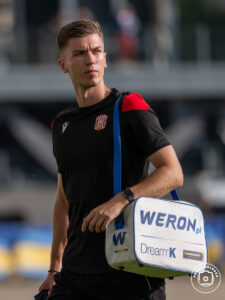 20250727 Resovia Chojniczanka 8528 225x300 1 | AleMecz.pl