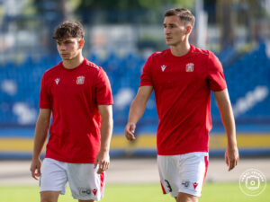 20250727 Resovia Chojniczanka 8530 300x225 1 | AleMecz.pl