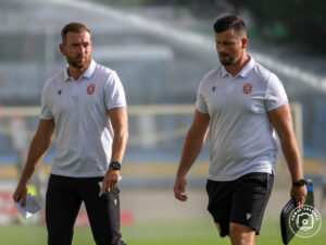 20250727 Resovia Chojniczanka 8531 300x225 1 | AleMecz.pl