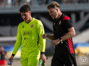 20250727 Resovia Chojniczanka 8533 300x225 1 | AleMecz.pl