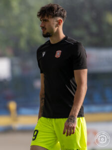 20250727 Resovia Chojniczanka 8537 225x300 1 | AleMecz.pl