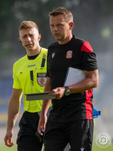 20250727 Resovia Chojniczanka 8545 225x300 1 | AleMecz.pl