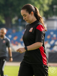 20250727 Resovia Chojniczanka 8548 225x300 1 | AleMecz.pl