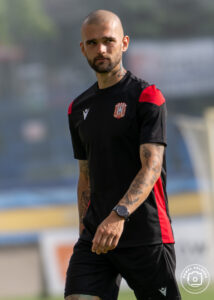 20250727 Resovia Chojniczanka 8564 214x300 1 | AleMecz.pl