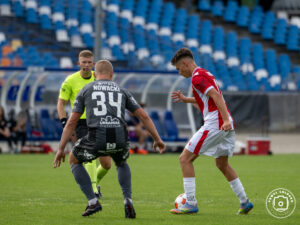 20250727 Resovia Chojniczanka 8607 300x225 1 | AleMecz.pl