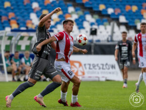 20250727 Resovia Chojniczanka 8608 300x225 1 | AleMecz.pl