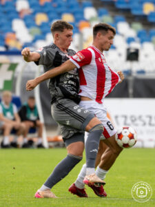 20250727 Resovia Chojniczanka 8609 225x300 1 | AleMecz.pl