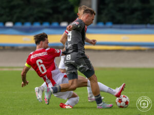 20250727 Resovia Chojniczanka 8610 300x225 1 | AleMecz.pl