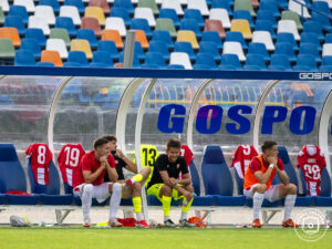 20250727 Resovia Chojniczanka 8619 300x225 1 | AleMecz.pl