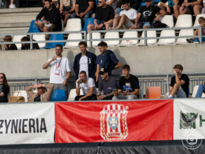 20250727 Resovia Chojniczanka 8630 300x225 1 | AleMecz.pl