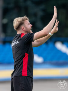 20250727 Resovia Chojniczanka 8642 225x300 1 | AleMecz.pl