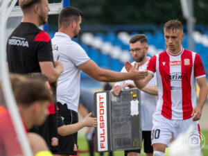 20250727 Resovia Chojniczanka 8666 300x225 1 | AleMecz.pl