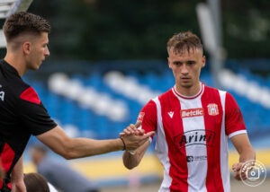 20250727 Resovia Chojniczanka 8670 300x214 1 | AleMecz.pl