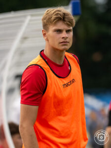 20250727 Resovia Chojniczanka 8675 225x300 1 | AleMecz.pl